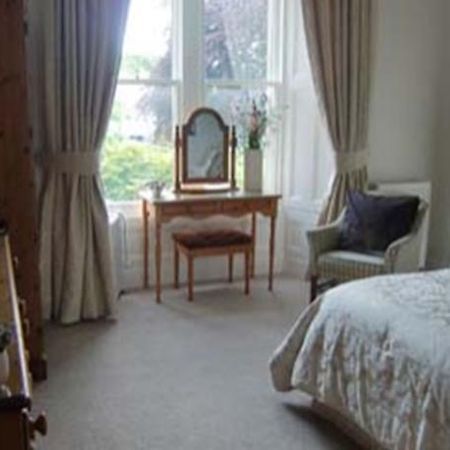 Mount Ceres Hotel Bonnyrigg Luaran gambar