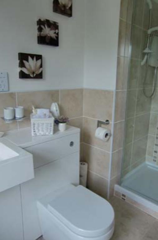 Mount Ceres Hotel Bonnyrigg Bilik gambar