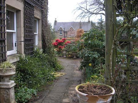 Mount Ceres Hotel Bonnyrigg Luaran gambar
